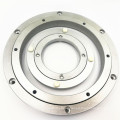 China factory rotating dinner table bearings rotary slewing 600mm lazy susan bearing